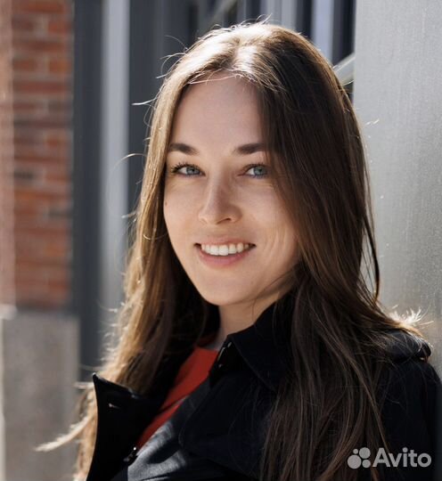 Медиация / Медиатор / Переговоры