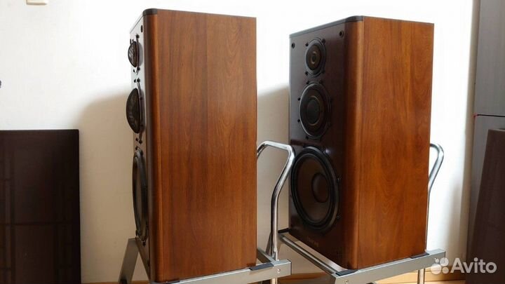 Акустика Diatone DS-1000ZX