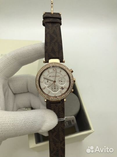 Женские часы Michael Kors MK6917 оригинал новые