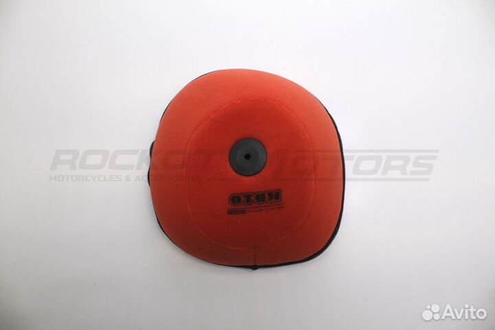 Фильтрующий элемент KTM, husqvarna 12-16 otom (OEM