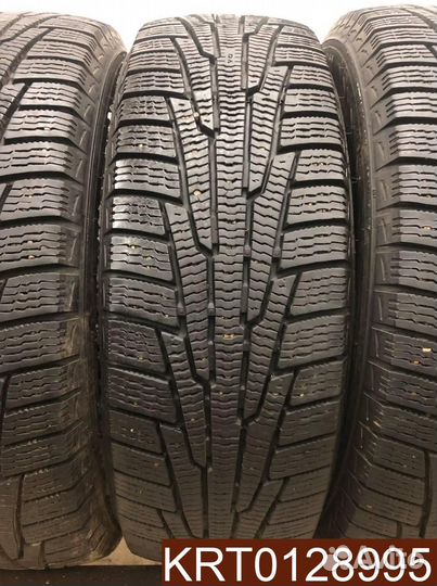 Nokian Tyres Nordman RS2 185/65 R15 92R