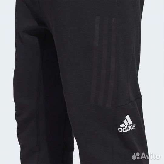 Мужские спортивные штаны adidas original