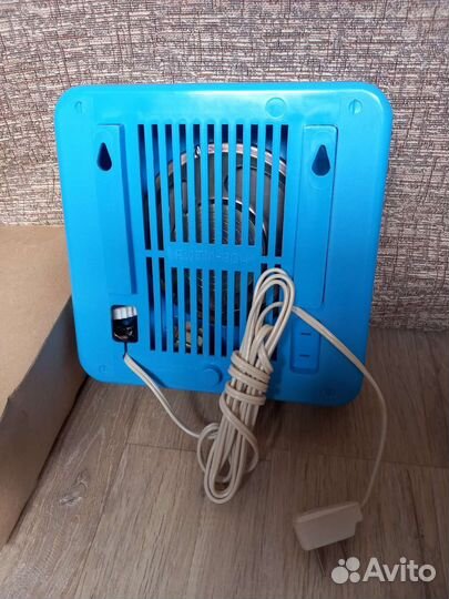 Громкоговоритель абонентский Ритм 304