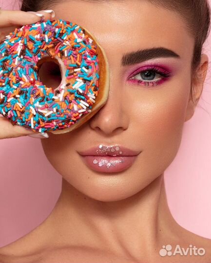 Ретушер удаленно