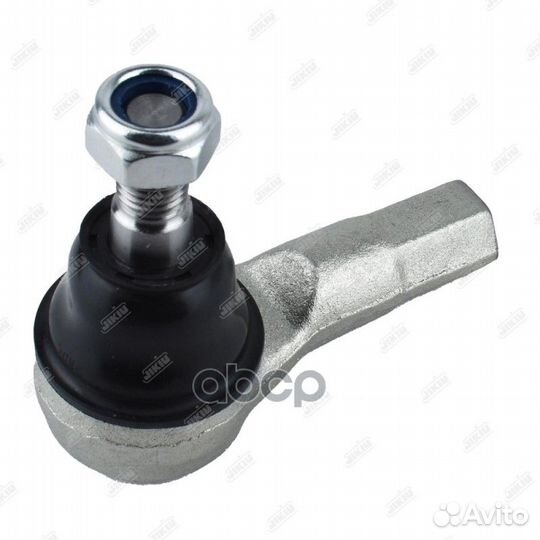 Наконечник рулевой тяги chevrolet epica LA69 06
