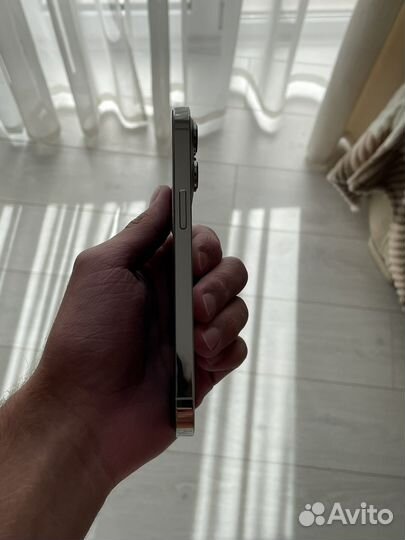 iPhone 13 Pro, 128 ГБ