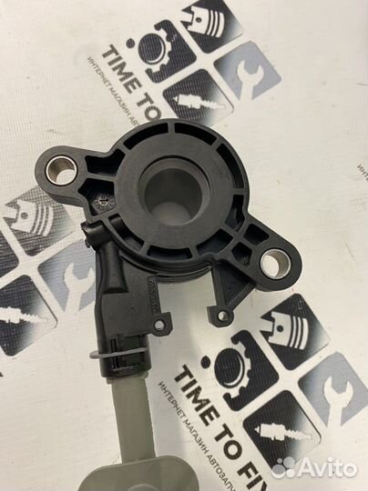 Комплект сцепления Largus Logan Sandero Megane