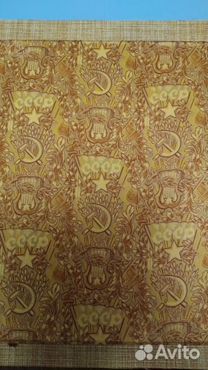 Книга-альбом 