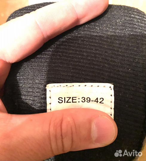 Роликовые коньки