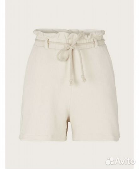 Шорты tom tailor