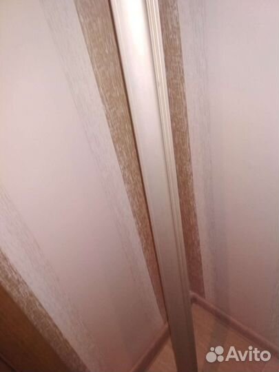 Гардина настенная 2