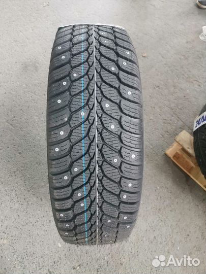 КАМА Alga SUV (HK-532) 215/65 R16 102T