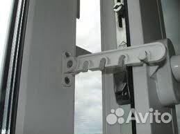 Ремонт пластиковых окон, замена москитных сеток