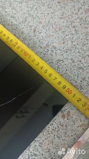 Варочная панель электрическая