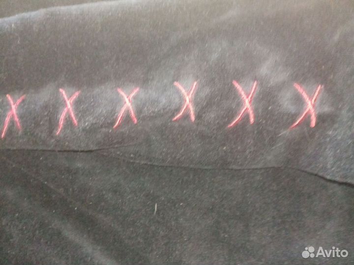 Hikkikomori kai long i'm tired of my uselessness