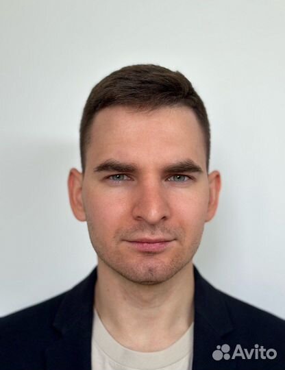 Инженер пто