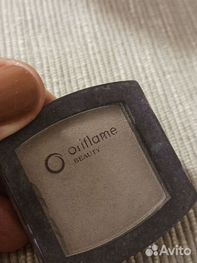 Тени орифлейм швеция