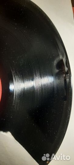 Paul McCartney – Flowers In The Dirt