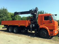 оператор манипулятора. крановщик манипулятора. кму работа вахтой. кму hiab 100а. машинист крана автомобильного (25т, 50, 100).