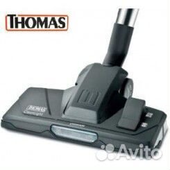 Щётка новая