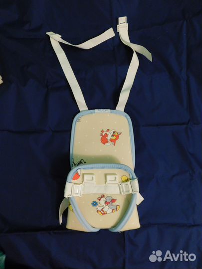 Перинка Фрейка (распорка детская)