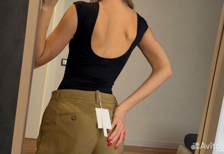 Боди стразы новое стильembody zara