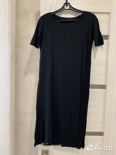 Женские летние вещи пакетом 42