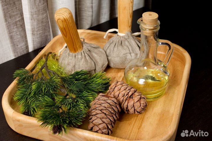 Тур в Сибирь. Тюменская область,3 дня