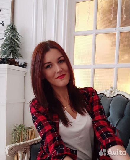 Репетитор по подготовке к школе. Обучение чтению