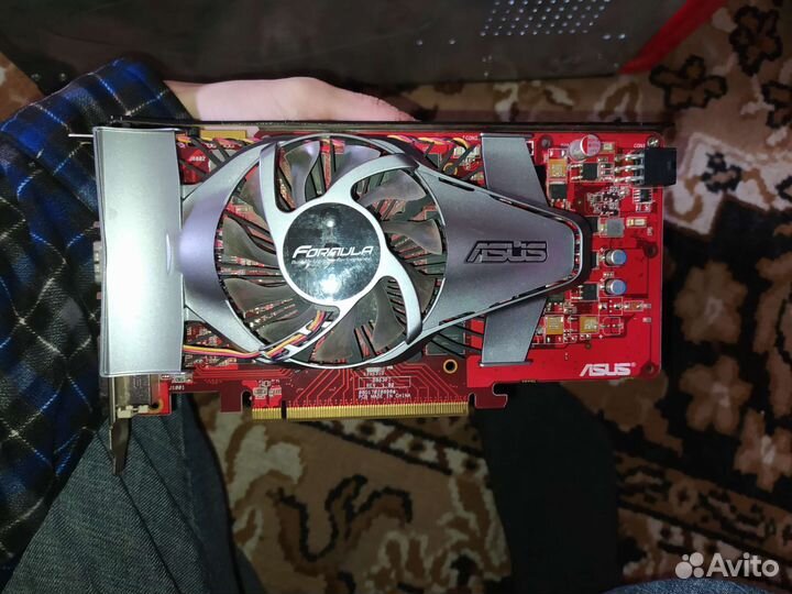 Пк для чего-то