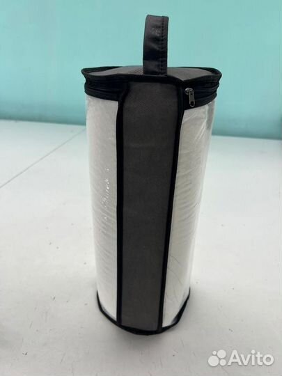 Пошив сумок для упаковки текстиля и трикотажа