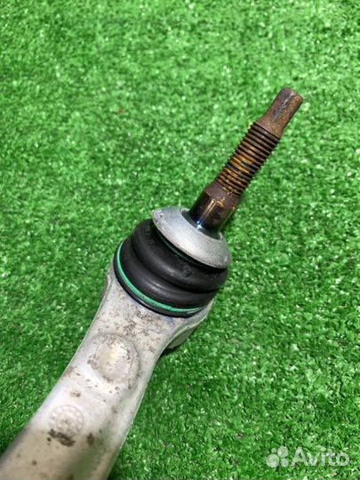 Рычаг задней подвески задний правый Bmw X6 F16