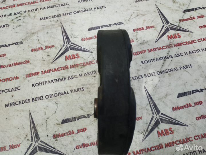 Муфта кардана w210 Mercedes универсал