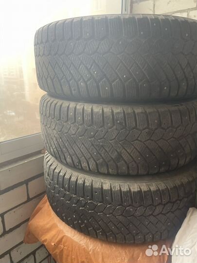 Шины диски и колеса на 16 toyota csmry