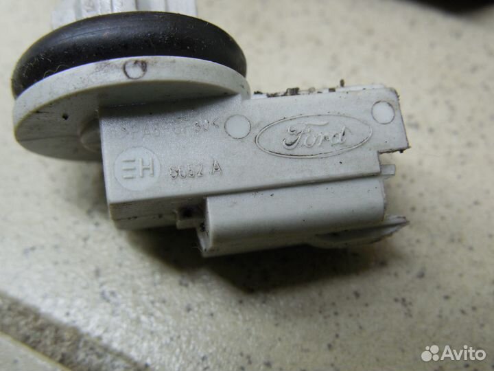 Датчик температуры воздуха Mondeo IV 2007-2015