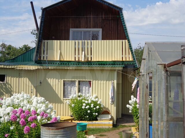 рыже-зеленый дом нижнекамск. снт кама 1 нижнекамск. огороды в нижнекамске. снт теплоэнергострой нижнекамск. дача нижнекамск.