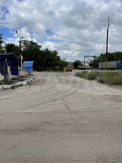 Свободного назначения, 200 м²