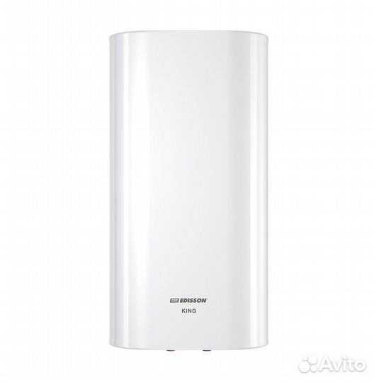 Edisson edisson King 80 V