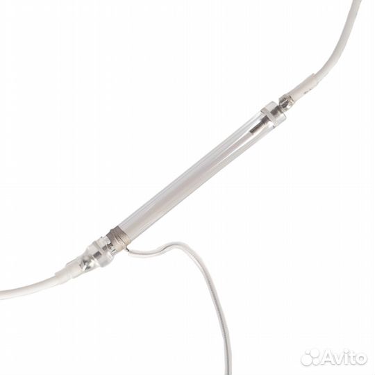 Запасная строба для вспышки Godox V860II / V850II