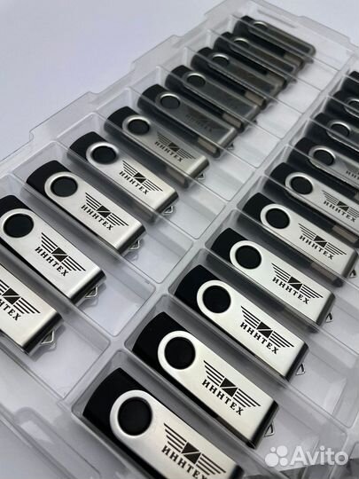 Печать на коробках