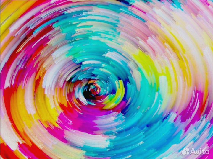 Слесарь-сборщик Работа вахтой Фиксированная ставка