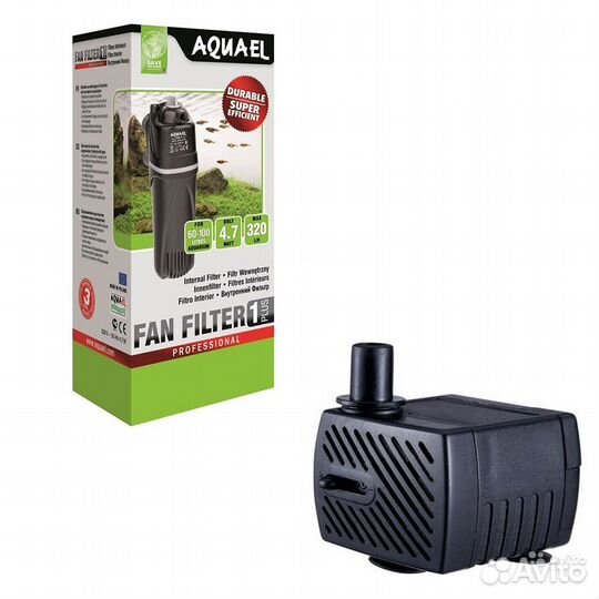 Компрессоры, помпы (878)