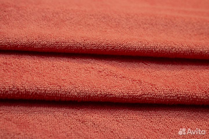 Ткань Махра оптом