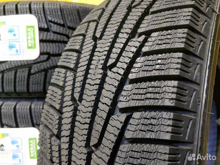 Nokian Tyres Nordman RS2 205/60 R16