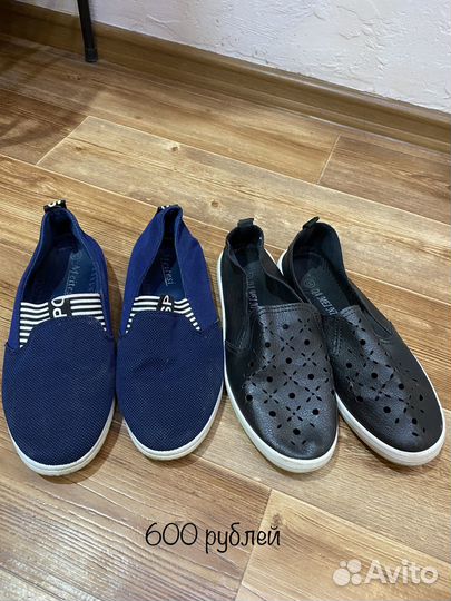 Продам вещи на девушку размер 42-44