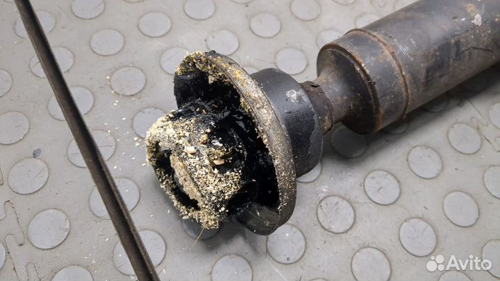 Кардан задний Land Rover Range Rover Sport