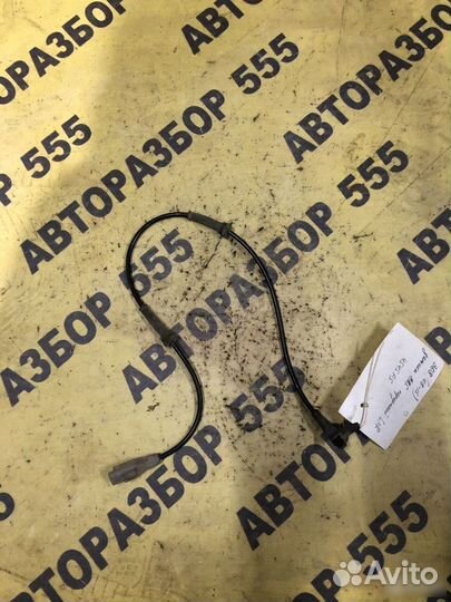 Датчик ABS передний Peugeot 308