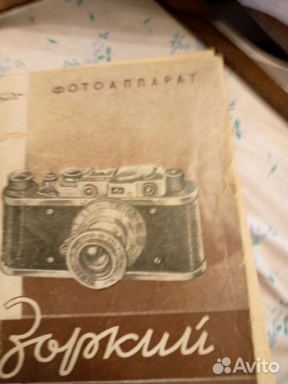 Виниловые пластинки СССР