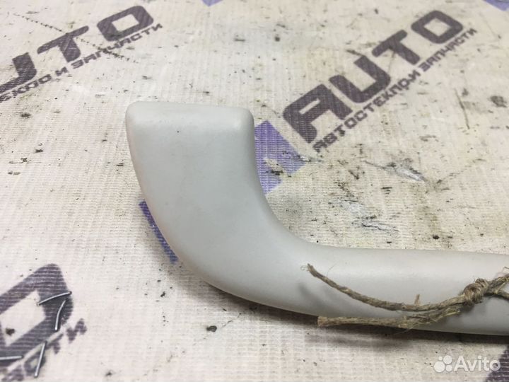 Ручка потолочная передняя Мазда сх-7