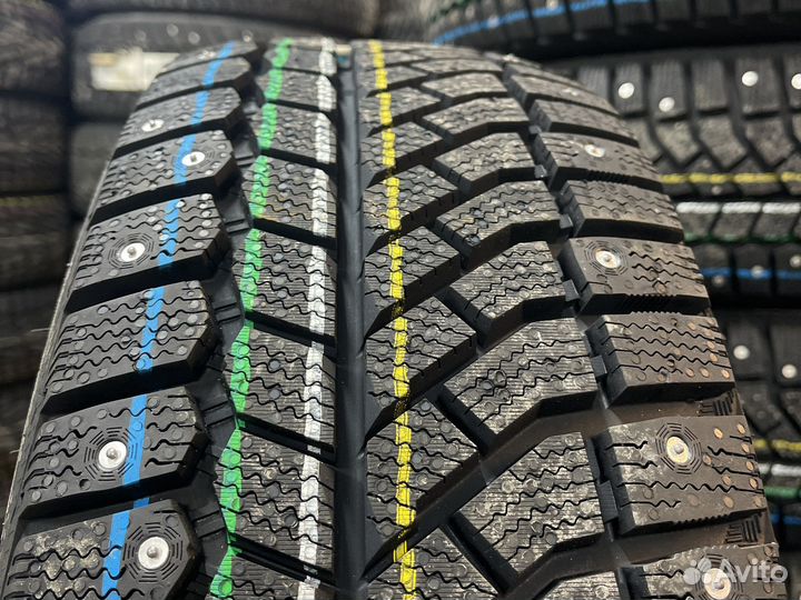 Viatti Brina Nordico V-522 205/55 R16 91T